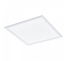 Накладной светильник Eglo Salobrena-A 98297