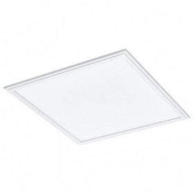 Накладной светильник Eglo Salobrena-A 98297