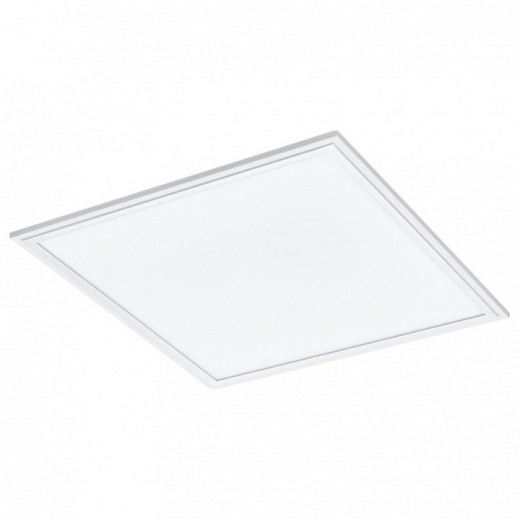 Накладной светильник Eglo Salobrena-A 98297