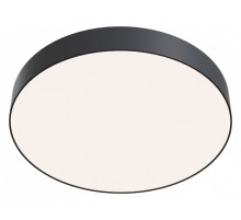 Накладной светильник Maytoni Zon C032CL-L48B4K