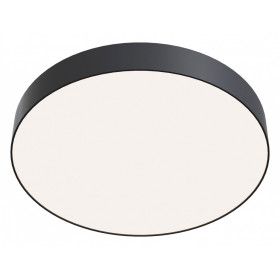 Накладной светильник Maytoni Zon C032CL-L48B4K