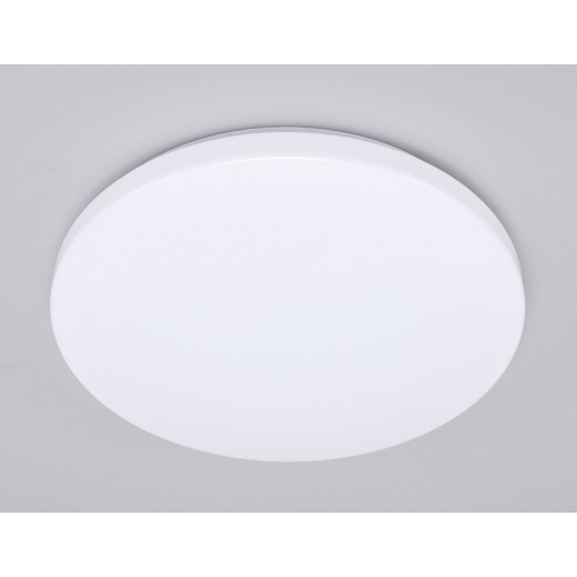 Накладной светильник Ambrella Light FZ FZ1010