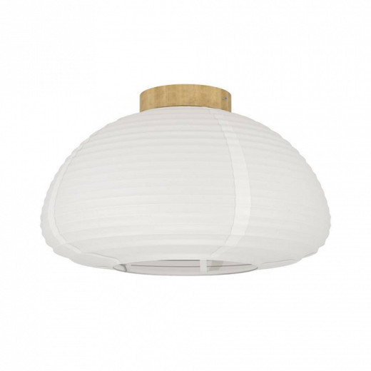 Накладной светильник Eglo SUMMERHILL 44063