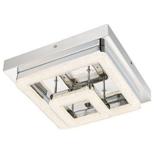 Накладной светильник Globo Reta 49224-24