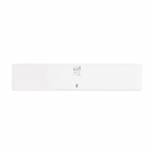 Накладной светильник Freya Frame FR6084CL-L82B