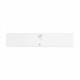 Накладной светильник Freya Frame FR6084CL-L82B