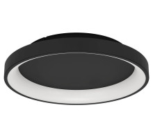 Накладной светильник Eglo LORETELLO 901251