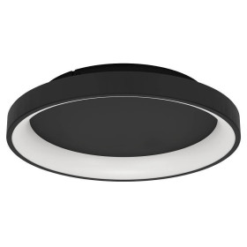 Накладной светильник Eglo LORETELLO 901251