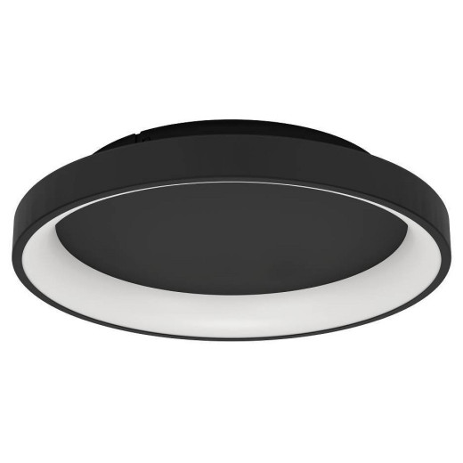 Накладной светильник Eglo LORETELLO 901251