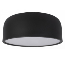 Накладной светильник Loft it Axel 10201/350 Black