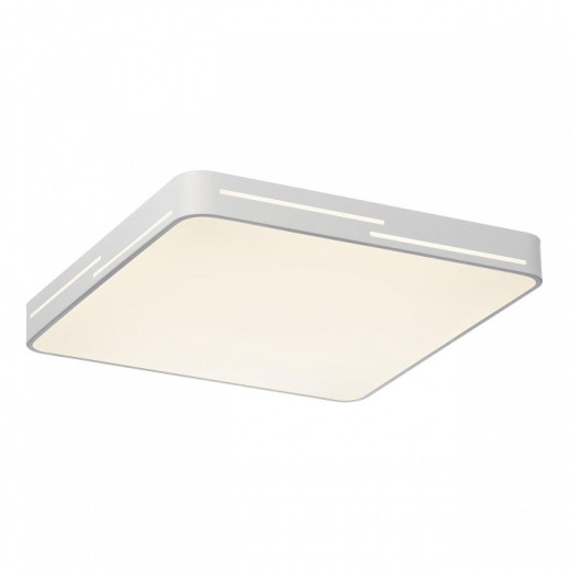 Накладной светильник Citilux Купер Лайн CL724K95GL0