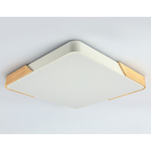 Накладной светильник Ambrella Light FZ FZ1313