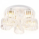 Накладной светильник Ambrella Light TR TR5201