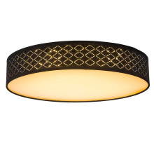 Накладной светильник Globo Paco 15229D4