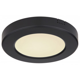 Накладной светильник Globo Lasse 12379-6B