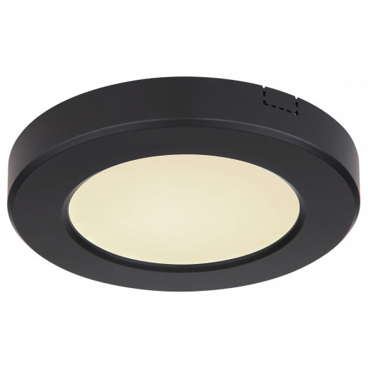 Накладной светильник Globo Lasse 12379-6B