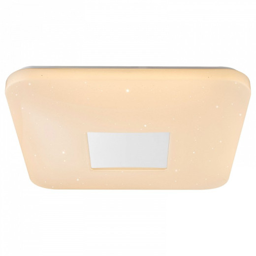 Накладной светильник Globo Turcana 41337-24