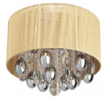 Накладной светильник MW-Light Жаклин 465011305