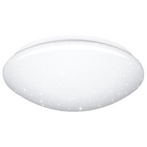 Накладной светильник Luminarte Startrek C06LLS36W