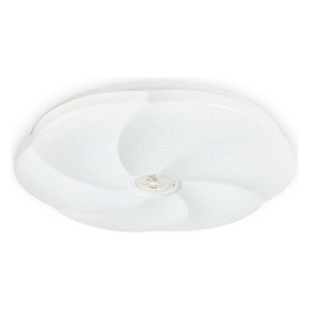 Накладной светильник Ambrella Light FF FF23