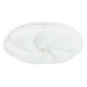 Накладной светильник Ambrella Light FF FF23