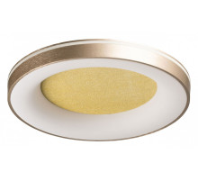 Накладной светильник De City Норден 660015601