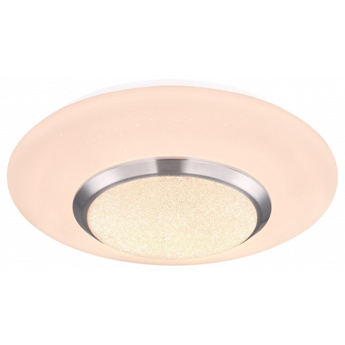 Накладной светильник Globo Candida 48311-18RGB