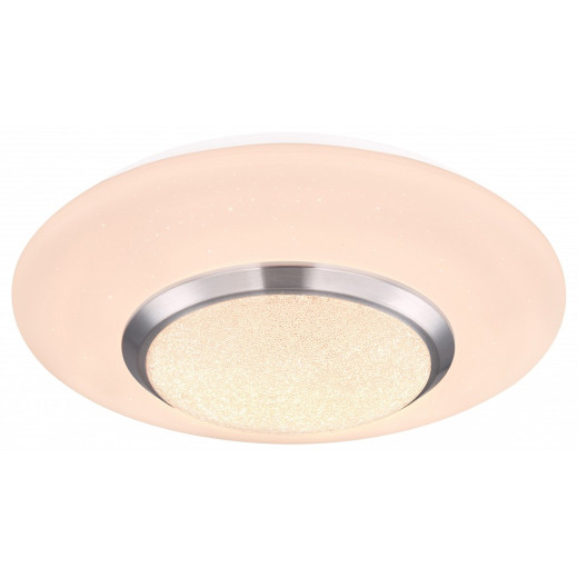 Накладной светильник Globo Candida 48311-18RGB