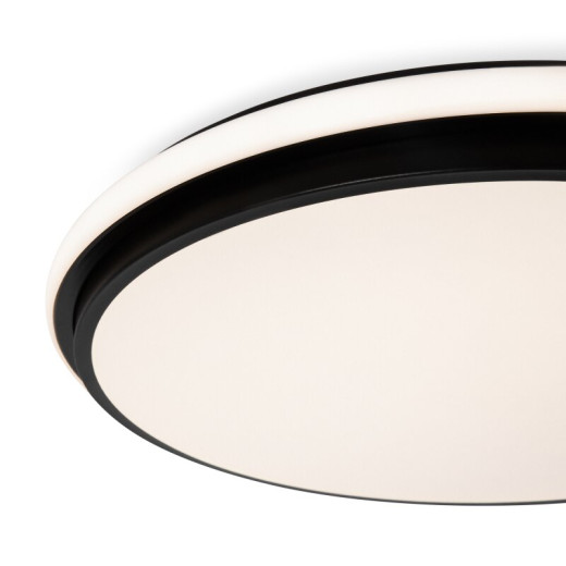 Накладной светильник Freya Pie FR6086CL-L117B