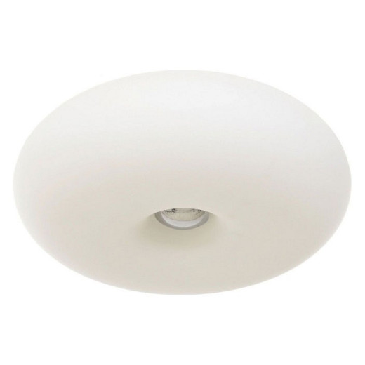 Накладной светильник LUMINA DECO Biante LDC 1104-D38 WT