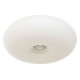 Накладной светильник LUMINA DECO Biante LDC 1104-D38 WT