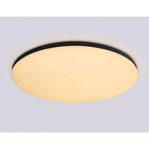 Накладной светильник Ambrella Light FZ FZ2005