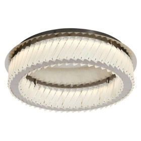 Накладной светильник Aployt Augostina APL.792.07.24