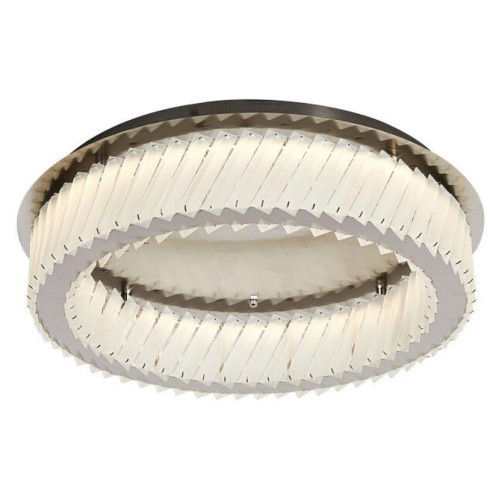 Накладной светильник Aployt Augostina APL.792.07.24