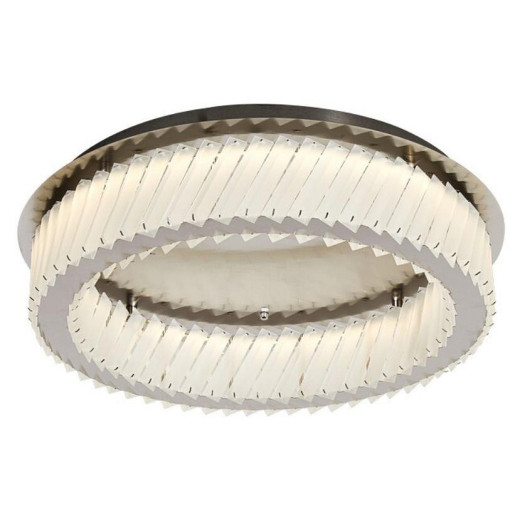 Накладной светильник Aployt Augostina APL.792.07.24