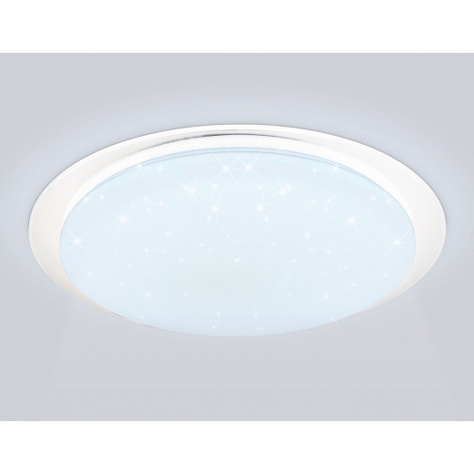 Накладной светильник Ambrella Light  FZ770