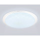 Накладной светильник Ambrella Light  FZ770