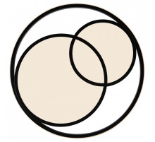 Накладной светильник Freya  FR10029CL-L70B