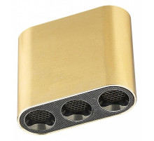 Накладной светильник Odeon Light Small 7093/8CL