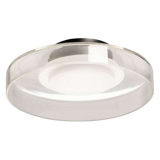 Накладной светильник De City Стаут 702013601