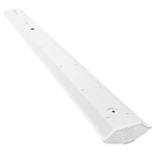 Накладной светильник WoltaSTD STD ДПО17-36-002-5К