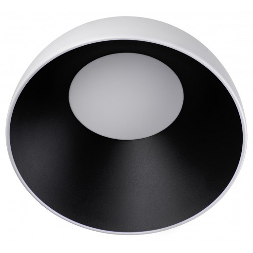 Накладной светильник Loft it Egg 10197/350 WB