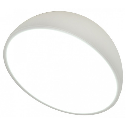 Накладной светильник Escada 20025LED 20025SMA/01LED WH