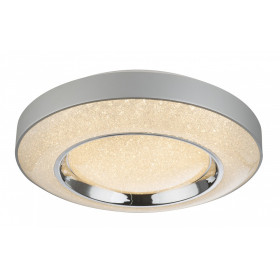 Накладной светильник Globo Annette 48396-36