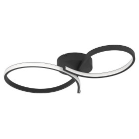 Накладной светильник Eglo SERPINS 901266