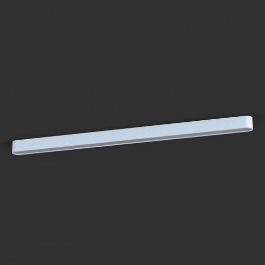 Накладной светильник Nowodvorski Soft Ceiling Led 120x6 7536