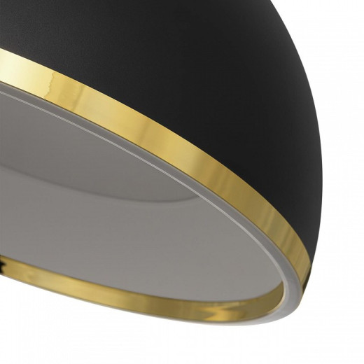 Накладной светильник Citilux FLOOM CL736151