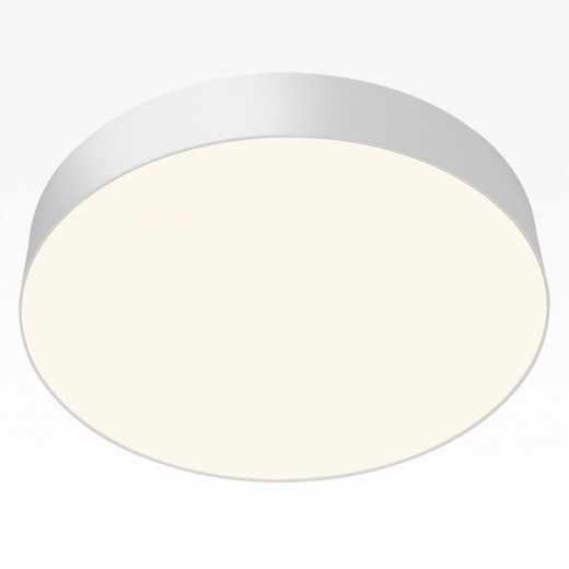 Накладной светильник Citilux BART CL755390