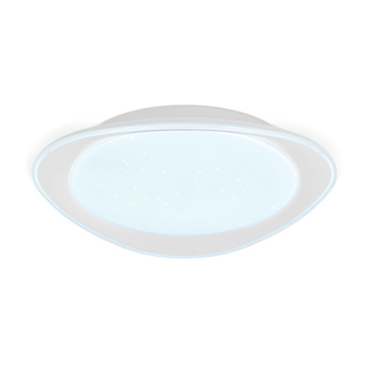 Накладной светильник Ambrella Light FF FF44