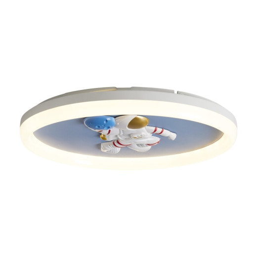 Накладной светильник Freya Cosmic FR5457CL-L36B
